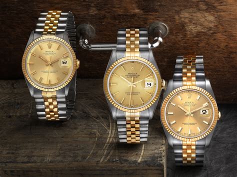 rolex hand watch|rolex watch models and prices.